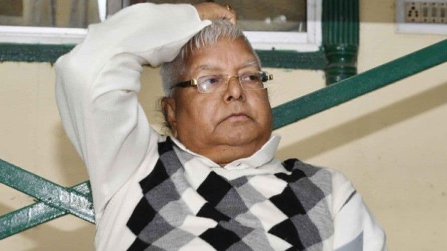 मोदी को उलटा पड़ेगा जंगलराज की याद दिलाना!